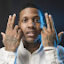 Music: Lil Durk – Dead Niggas