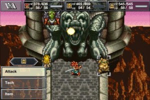 CHRONO TRIGGER LITE APK+DATA Unlimited Money v3.0.2 for Android/IOS Terbaru 2024