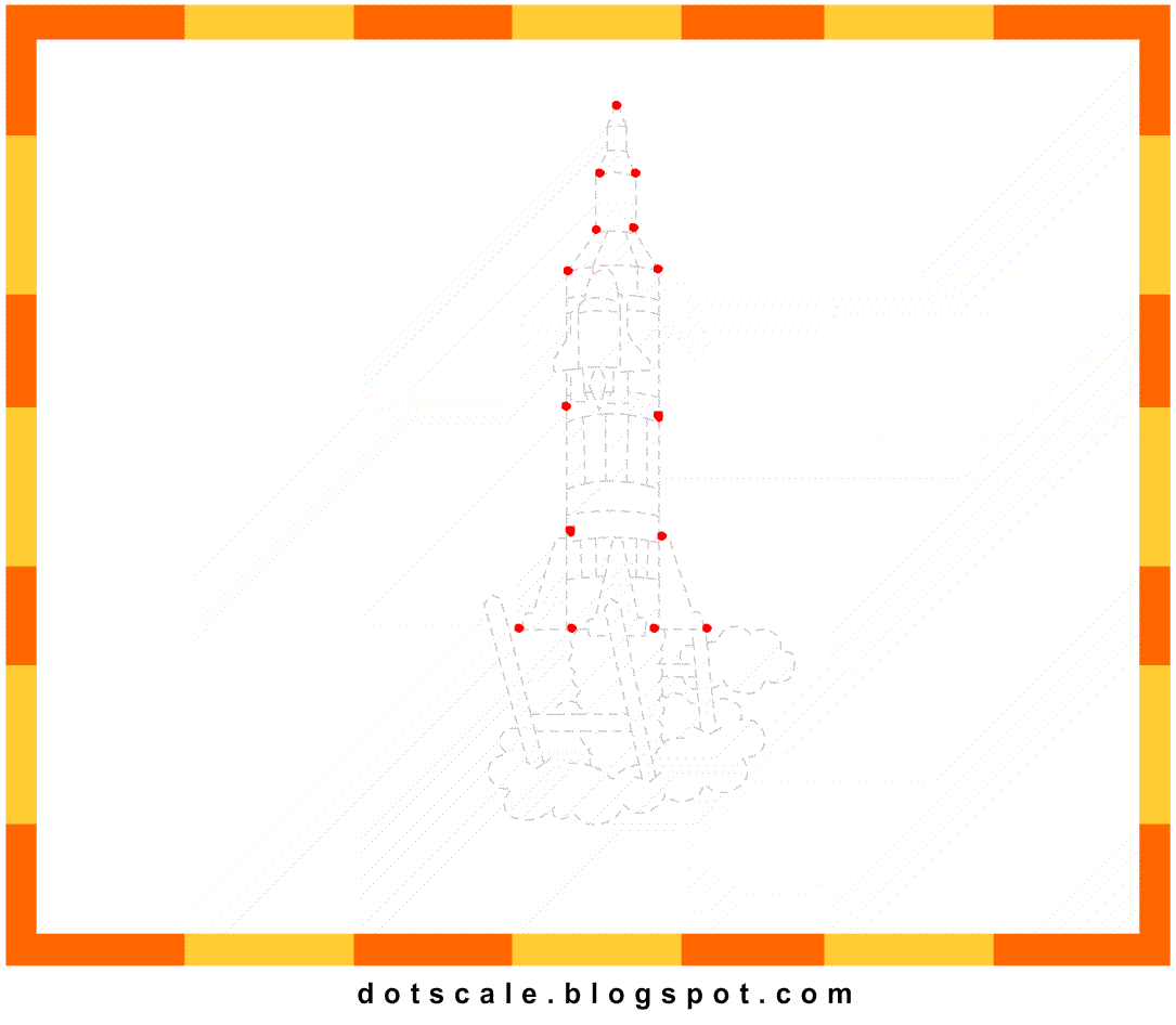 Worksheets Amazing Handwriting Worksheets amazing handwriting worksheets sharebrowse collection of worksheet sharebrowse