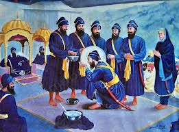 Android Phones Wallpapers: Android Wallpaper Panj Pyare