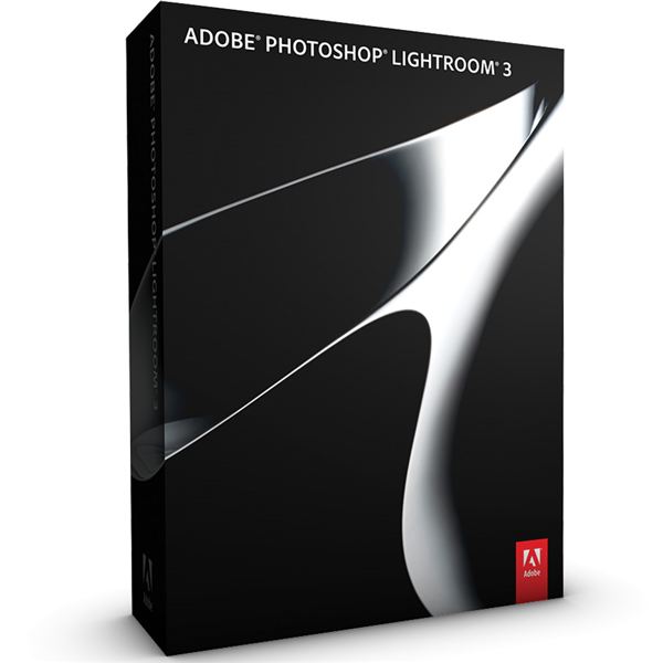 adobe photoshop lightroom 3 portable free download