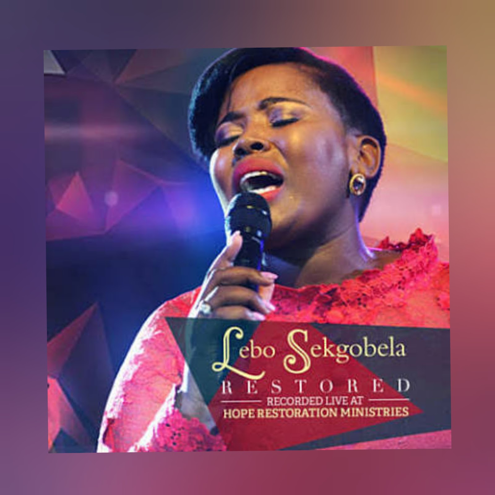 Download Lebo Sekgobela Lion Of Judah Lyrics And Meaning Dream Musicx Easter, christmas, baptism, and gospel praise music for a church choir barbershop quartet praise band dave stauffer and the believers 2012. download lebo sekgobela lion of judah
