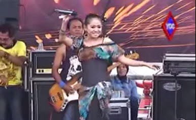 Monata - Tabir Kepalsuan MP3 - Lilin Herlina Lagu Dangdut Koplo Monata - Tabir Kepalsuan MP3 - Lilin Herlina Lagu Dangdut Koplo
