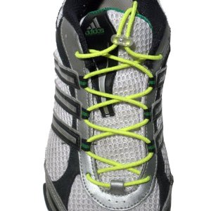 Keep Shoes From Untying During Run Keep Shoes From Untying During Run