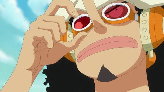 Capture-00017.jpg