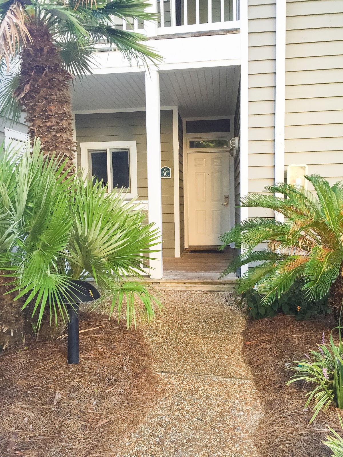 Magnolia Mamas Myrtle Beach, SC {Days 13}