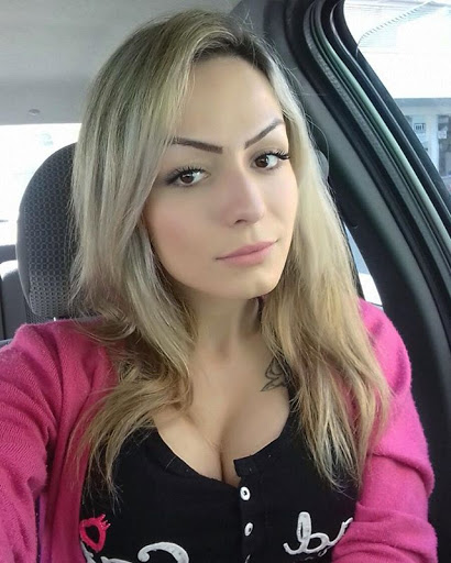 trans