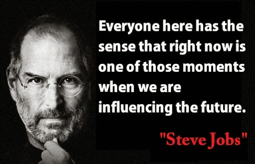 Inspiring-quote-by-famous-people