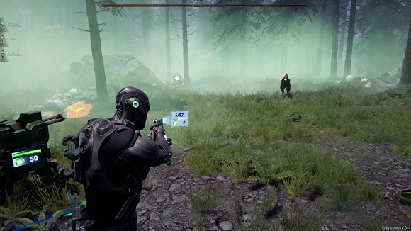 volcan-defend-the-tower-pc-screenshot-www.deca-games.com-1