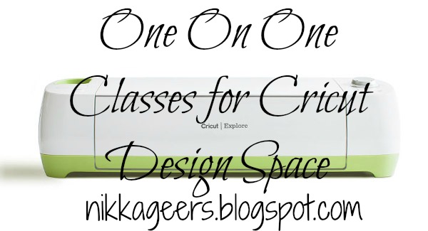 one on one classes