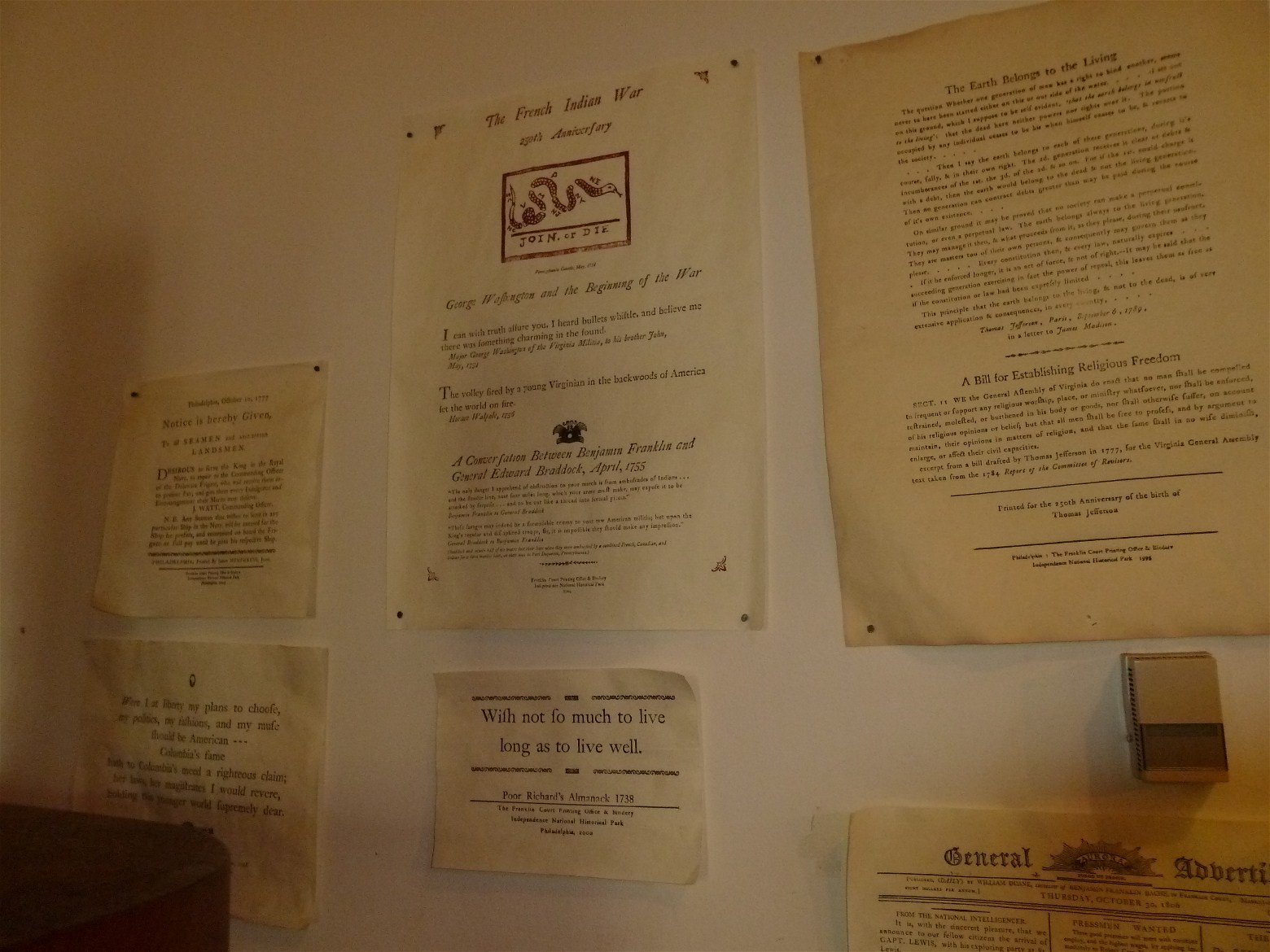 worm-s-eye-view-ben-franklin-print-shop