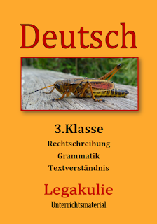 https://www.legakulie-onlineshop.de/Arbeitsblaetter-Satzgegenstand/Subjekt-Deutsch-Uebungen
