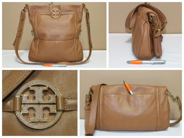 wishopp 0811 701 5363 distributor tas branded second tas import murah tas branded tas charles wishopp 0811 701 5363 distributor tas branded second tas import murah tas branded tas charles