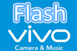 Cara Flash Vivo All Devices Tanpa PC