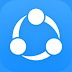 تحميل برنامج نقل الملفات SHAREit – Connect & Transfer 5.1.32_ww APK مهكر اخر إصدار تحميل برنامج نقل الملفات SHAREit – Connect & Transfer 5.1.32_ww APK مهكر اخر إصدار