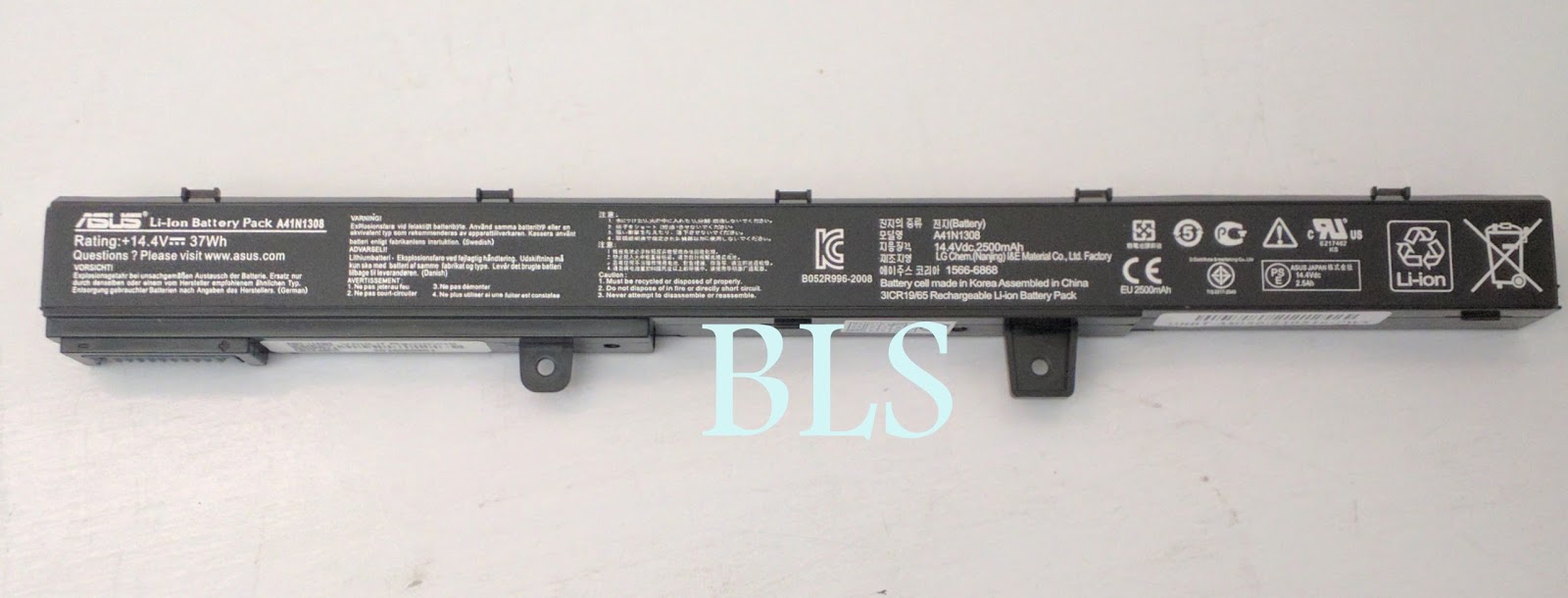 Asus x751 аккумулятор. асус ноутбук батарея x751l. Asus x101 акб. Asus x751l аккумулятор. батарея для ноутбука asus x751m.