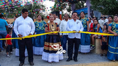 Fotos de comitancillo oaxaca 32 Fotos de comitancillo oaxaca 6