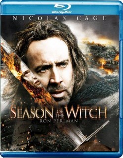Season of The Witch 2011 Dual Audio BRRip 480p 300mb