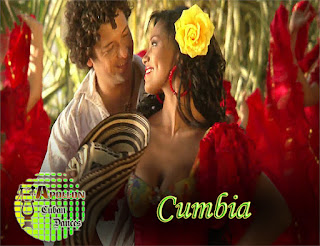 http://apollondancestudio.blogspot.gr/p/salsa-cumbia-style-xaraktiristika_23.html