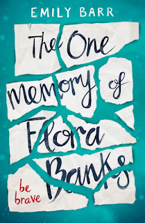 the-one-memory-of-flora-banks