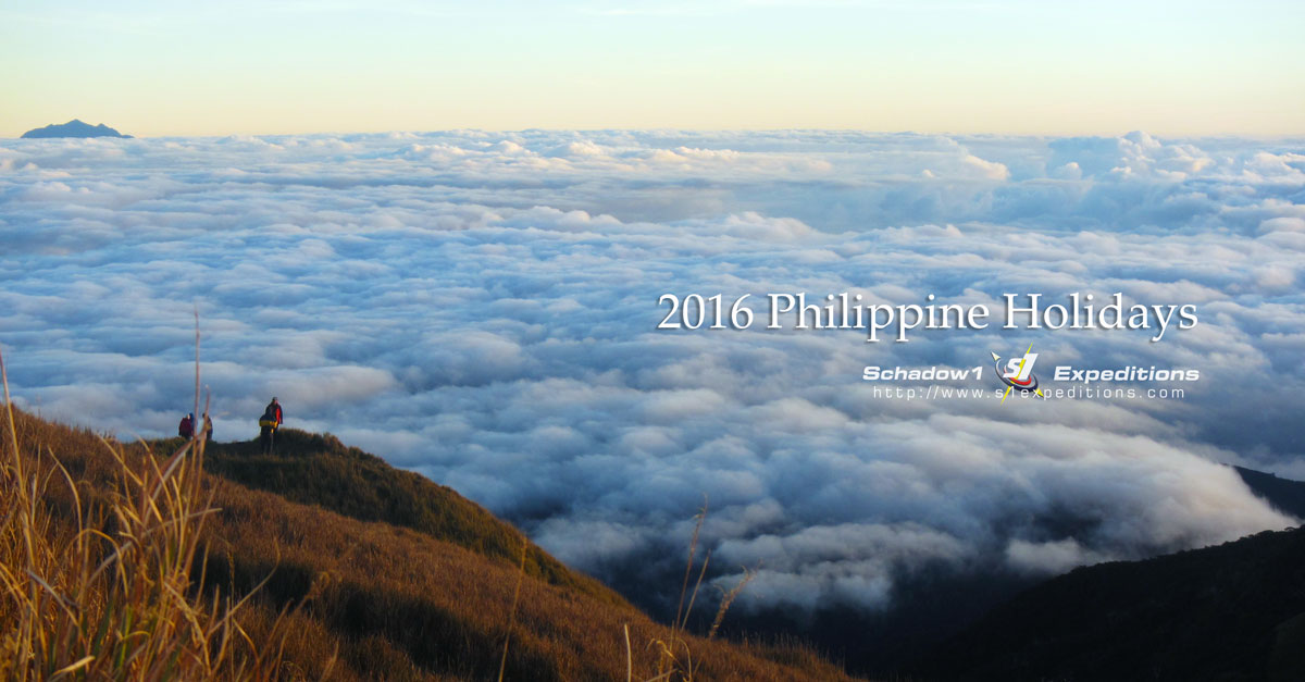 August 2015 Schadow1 Expeditions A travel and mapping resource for