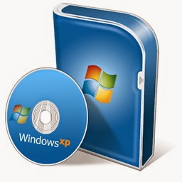 windows xp sp2 download windows xp sp2 download