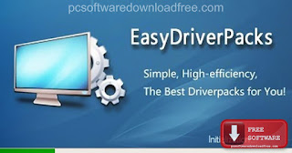 Download WanDriver 7 (Easy Driver Pack) for Win 7 32 bit and win 7 64 bit 2018 lastest