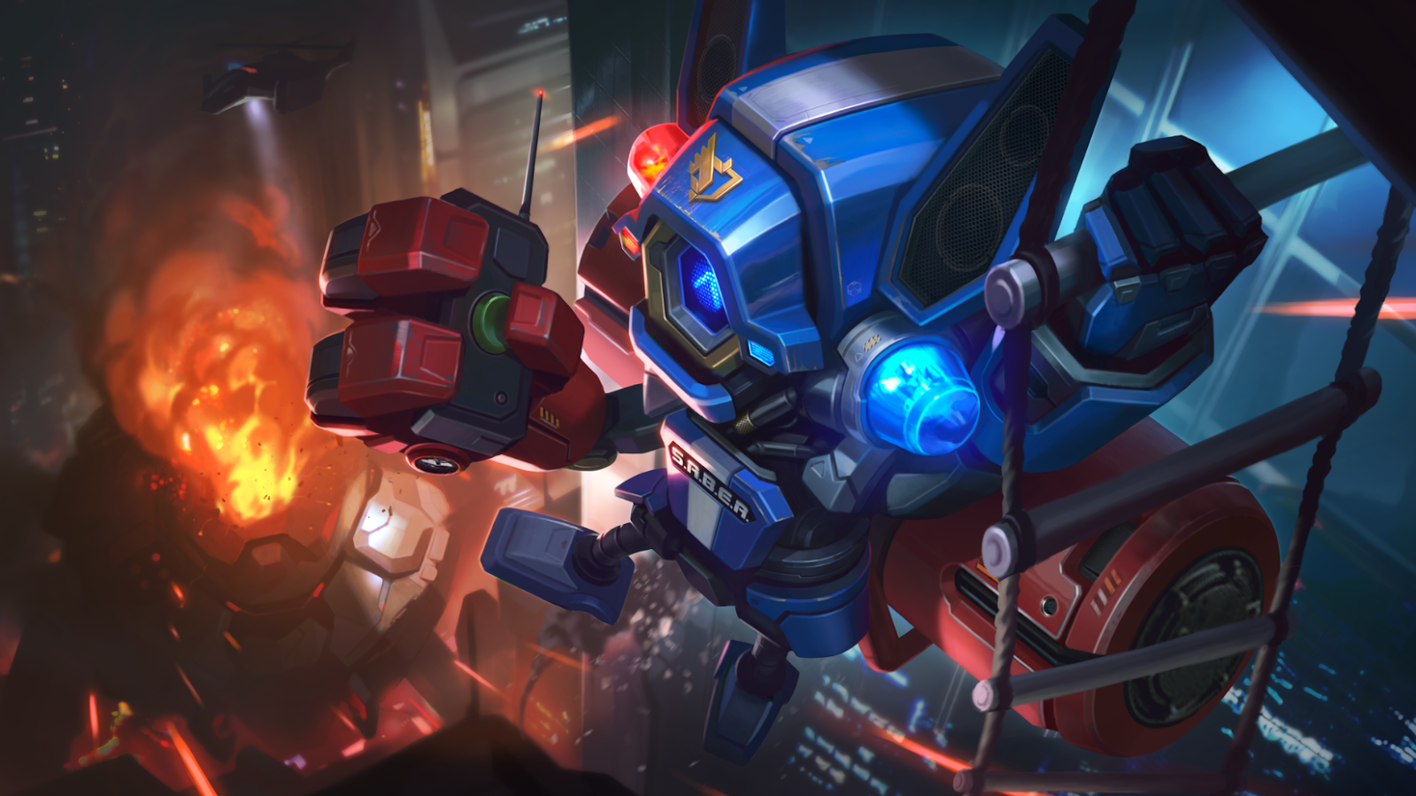 87 Gambar Keren Gusion Paling Keren 87 Gambar Keren Gusion Paling Keren