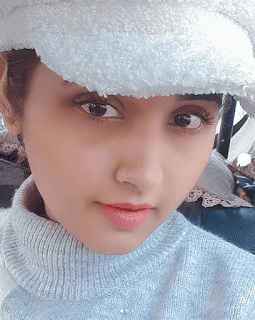 bhojpuri photo bhojpuri photo