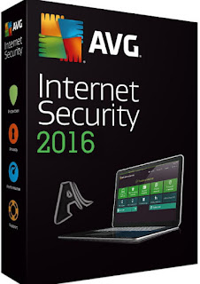 Download AVG Internet Security + Keys Free Download AVG Internet Security 2016 is an essential suite of security tools, which detects and removes viruses on your PC.