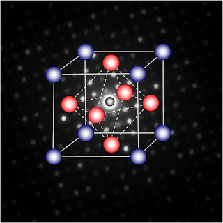 Nous materials orgànics per avançar cap a l'electrònica del futur