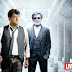 Kabali Teaser on Ajith Birthday