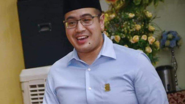 Amien Rais Buat Parpol Baru, DPP PAN: Kami Bersyukur, PAN Lepas dari Sengkuni Amien Rais Buat Parpol Baru, DPP PAN: Kami Bersyukur, PAN Lepas dari Sengkuni