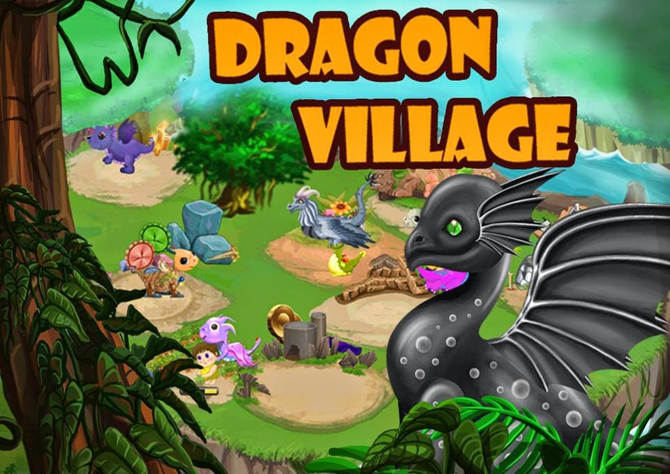 Дракон village. Драгон Вилладж. Игра Dragon Village. Деревня драконов. Dragon Village 2.