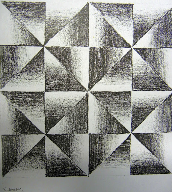 Year 5 grade 5 class activities and news year 5 art