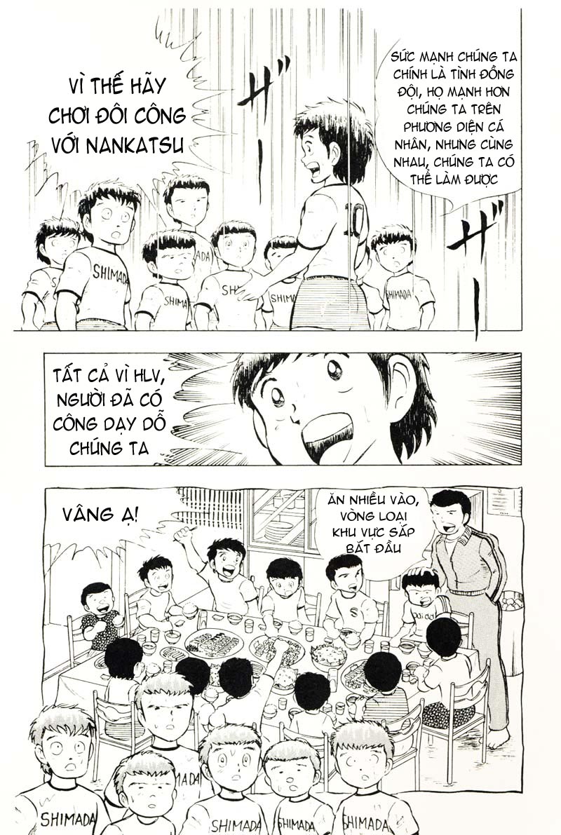 truyen18.org - doc truyen tranh online, truyen tranh tieng viet