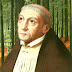 Blessed John Ruysbroeck