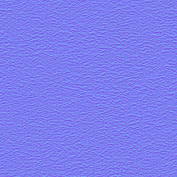 wall plaster stucco tileable maps texture normal seamless textures