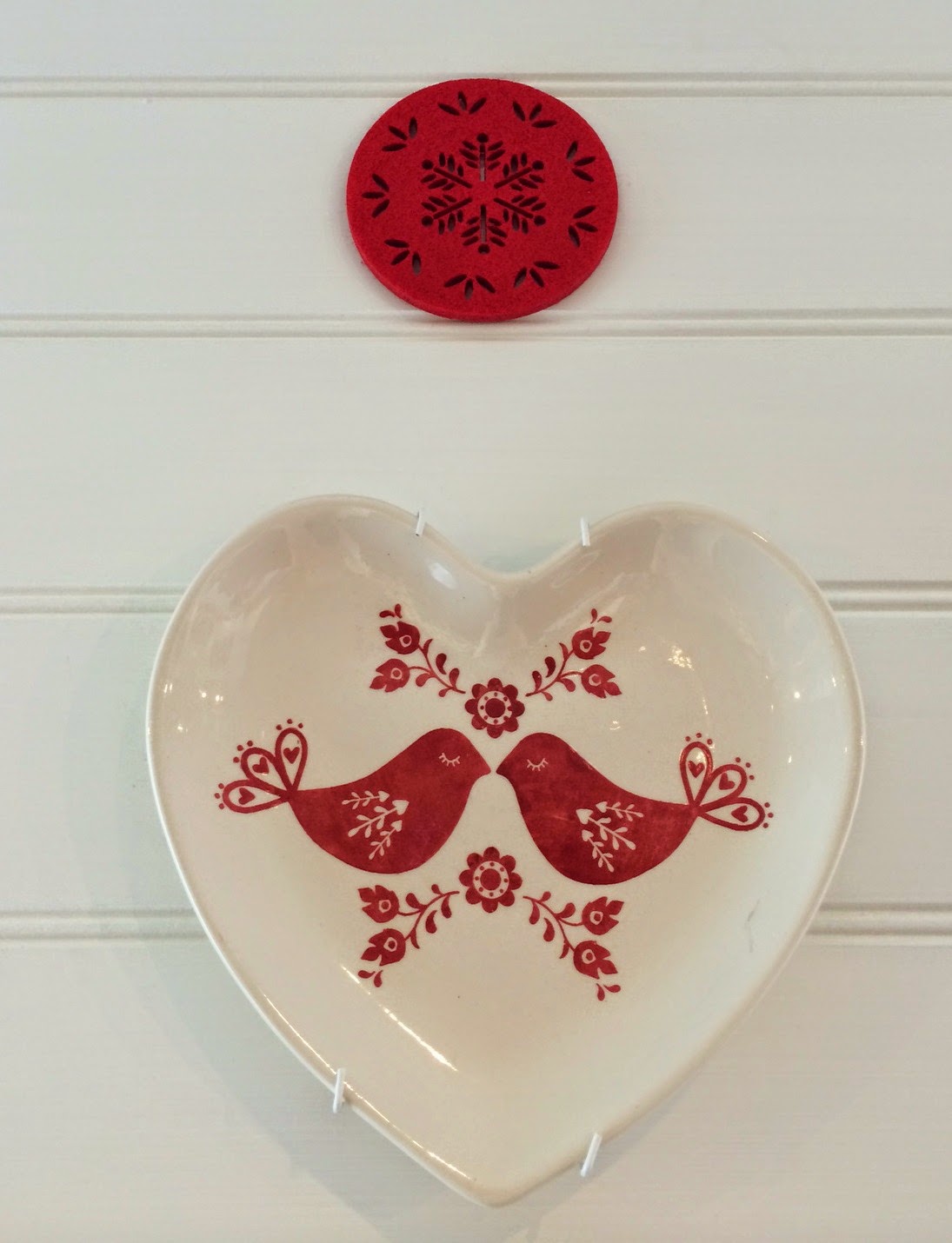 Me and my shadow Christmas at House of Fraser