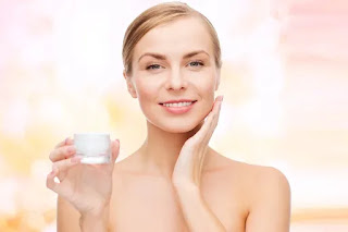 Top five Natural ways in which To Lighten Skin