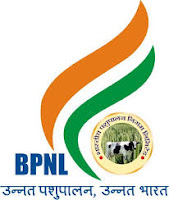 Bhartiya Pashupalan Vibhag Recruitment bharatiyapashupalan.com Bhartiya Pashupalan Vibhag Recruitment bharatiyapashupalan.com