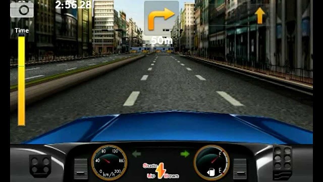 Dr. Driving For PC Free Download (Windows 7 8 10)