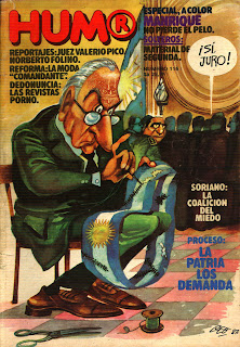 HUM®, HUMOR REGISTRADO 116 HUM®, HUMOR REGISTRADO 116