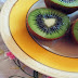 This Is Why You Need To Eat Kiwi Every day!