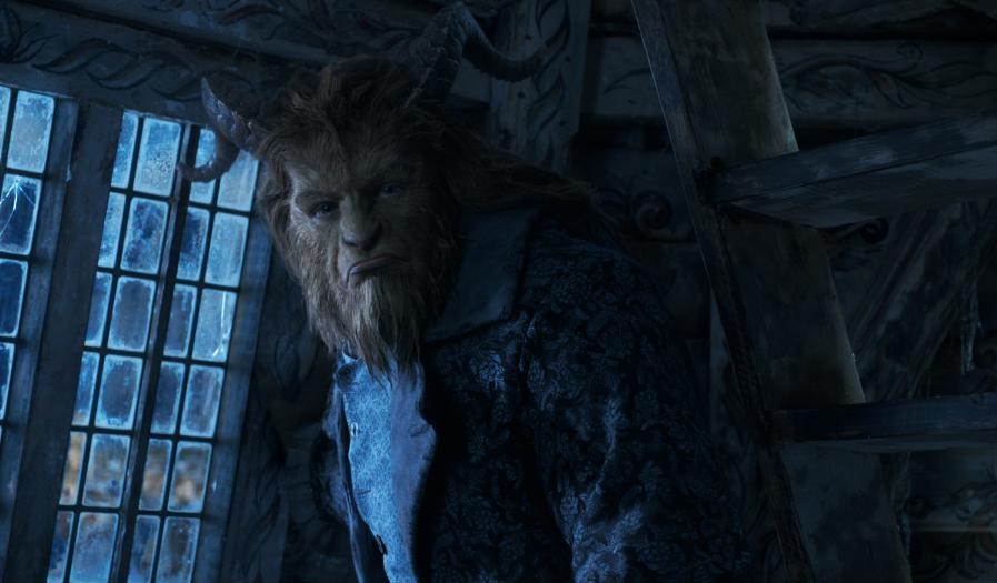 cheerleader lesbot seksiä