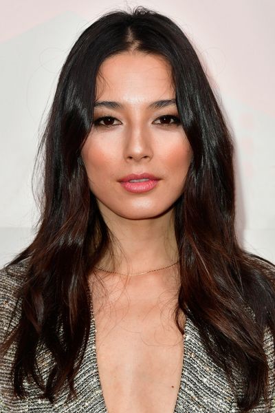 جيسيكا غوميز Jessica Gomes منتدى جنتنا