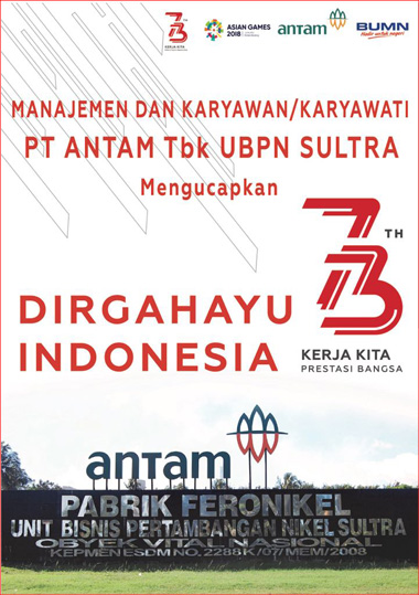 INILAHSULTRA.COM
