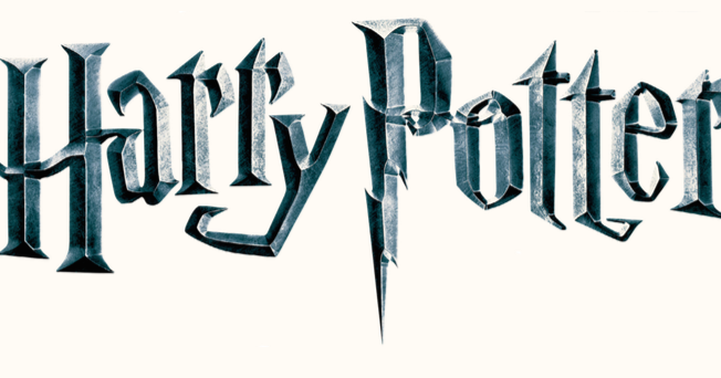 Harry Potter website Pottermore announces second Hogwarts House Cup given  in November 