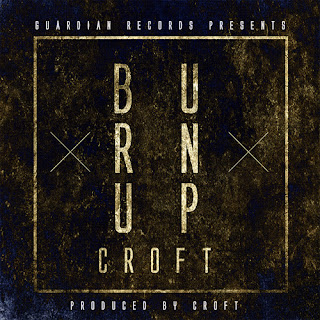 [feature]Croft - Burn Up