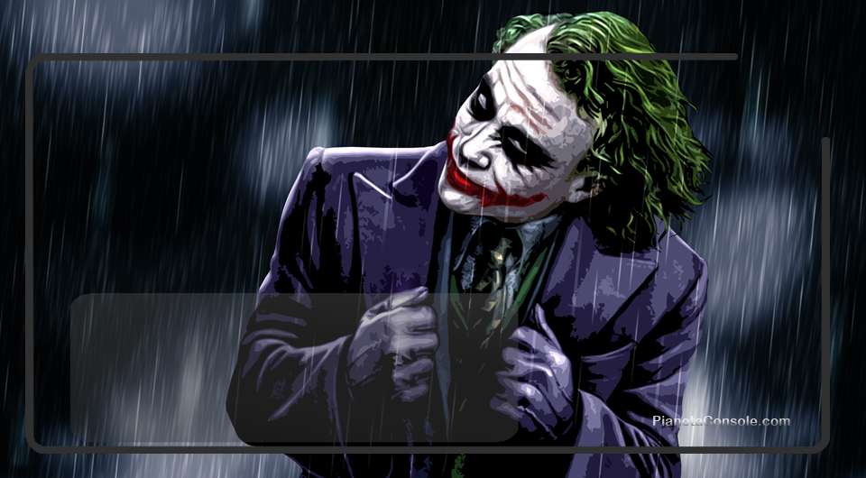 Batman Joker Wallpaper android Hd<br/>